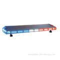 Linear LED Warning Light with 1W LED (TBD-25L21D)